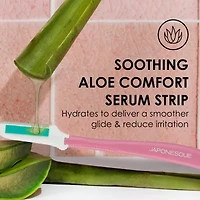 Japonesque Precision Dermaplaner