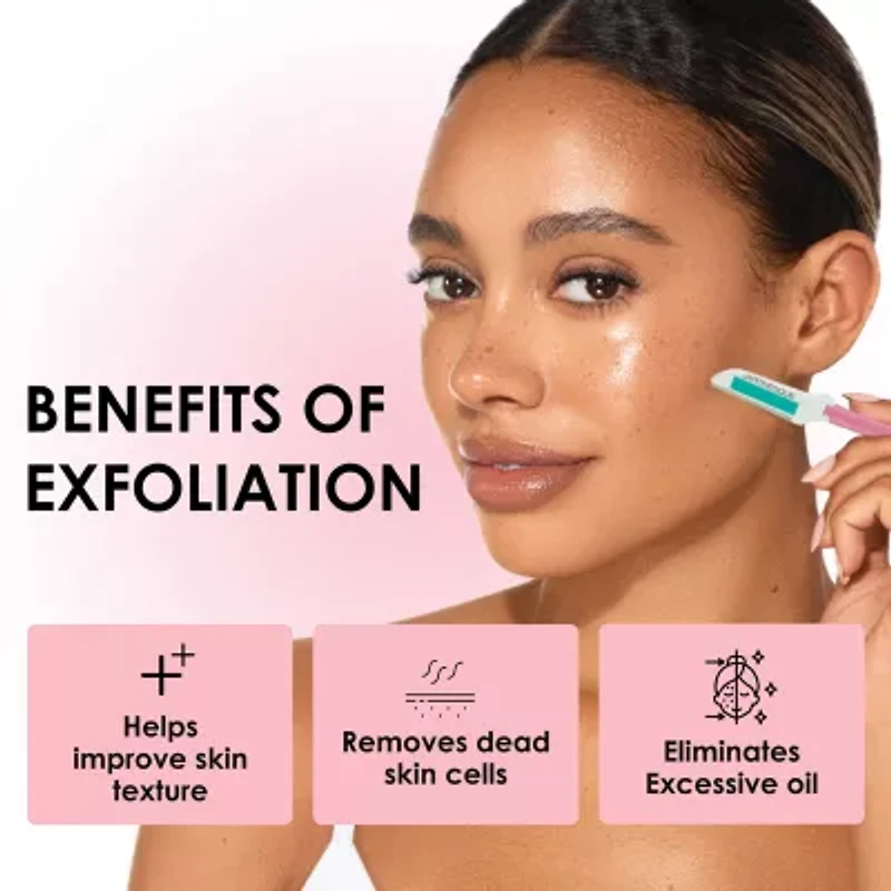 Japonesque Precision Dermaplaner