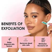 Japonesque Precision Dermaplaner