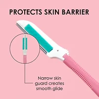 Japonesque Precision Dermaplaner