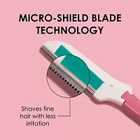 Japonesque Precision Dermaplaner