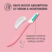 Japonesque Precision Dermaplaner