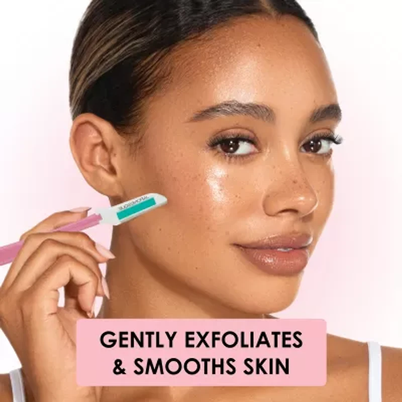 Japonesque Precision Dermaplaner