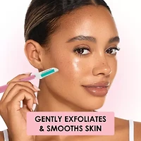 Japonesque Precision Dermaplaner