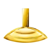 Calvin Klein Euphoria Solar Elixir Parfum Intense for Women