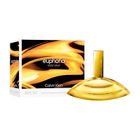 Calvin Klein Euphoria Solar Elixir Parfum Intense for Women