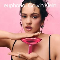 Calvin Klein Euphoria Magnetic Elixir Parfum Intense for Women