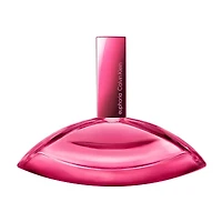 Calvin Klein Euphoria Magnetic Elixir Parfum Intense for Women