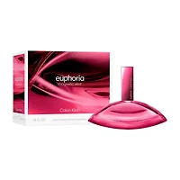 Calvin Klein Euphoria Magnetic Elixir Parfum Intense for Women