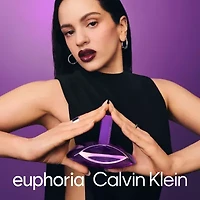 Calvin Klein Euphoria Bold Elixir Parfum Intense for Women