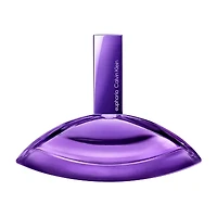 Calvin Klein Euphoria Bold Elixir Parfum Intense for Women