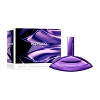 Calvin Klein Euphoria Bold Elixir Parfum Intense for Women