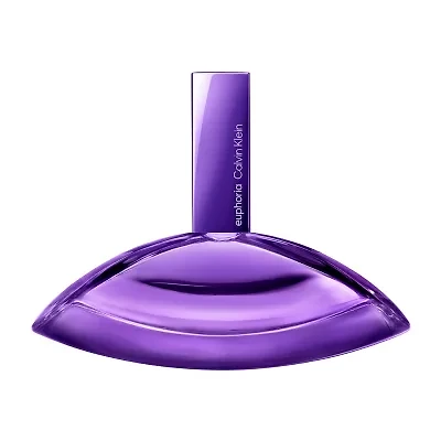 Calvin Klein Euphoria Bold Elixir Parfum Intense for Women