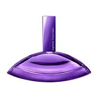 Calvin Klein Euphoria Bold Elixir Parfum Intense for Women