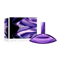 Calvin Klein Euphoria Bold Elixir Parfum Intense for Women