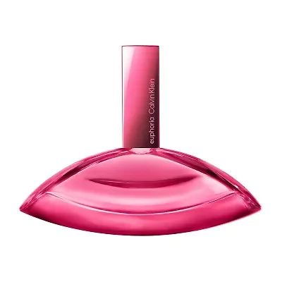 Calvin Klein Euphoria Magnetic Elixir Parfum Intense for Women
