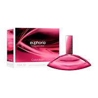 Calvin Klein Euphoria Magnetic Elixir Parfum Intense for Women