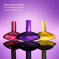 Calvin Klein Euphoria Magnetic Elixir Parfum Intense for Women