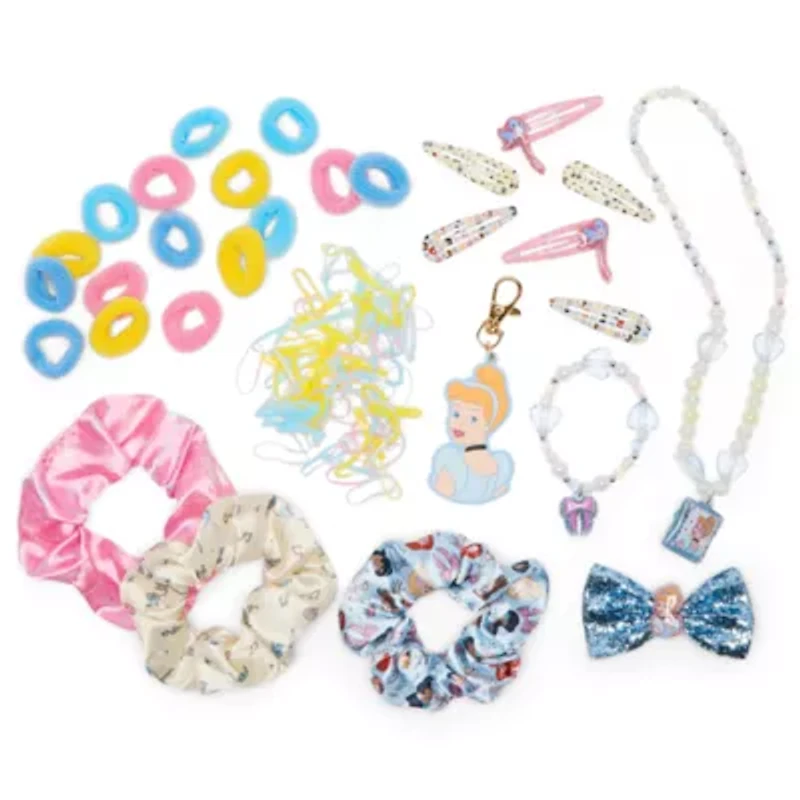 Disney Collection Cinderella Princess Dress Up Accessory