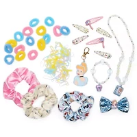 Disney Collection Cinderella Princess Dress Up Accessory