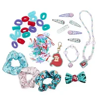 Disney Collection Ariel Princess The Little Mermaid Dress Up Accessory