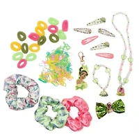 Disney Collection Princess Princess & The Frog Tiana Dress Up Accessory