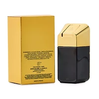 Rabanne 1 Million Eau De Toilette Cologne