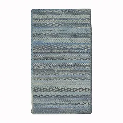 Capel Inc. Rectangular Rugs