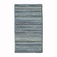 Capel Inc. Rectangular Rugs