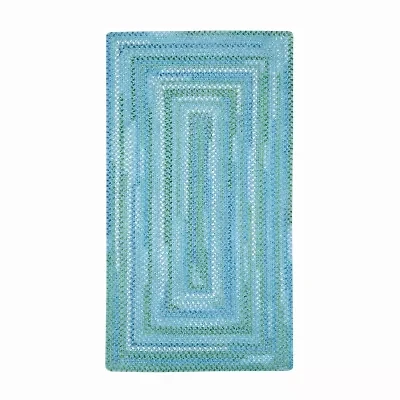 Capel Inc. Rectangular Rugs