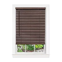 GII Luna 2" Cordless Venetian Blinds
