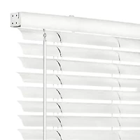 GII Luna 2" Cordless Venetian Blinds