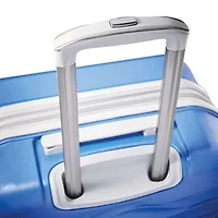 American Tourister Pirouette NXT 20" Hardside Lightweight Luggage