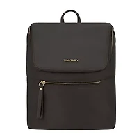 Travelon Anti-Theft Addison Backpack
