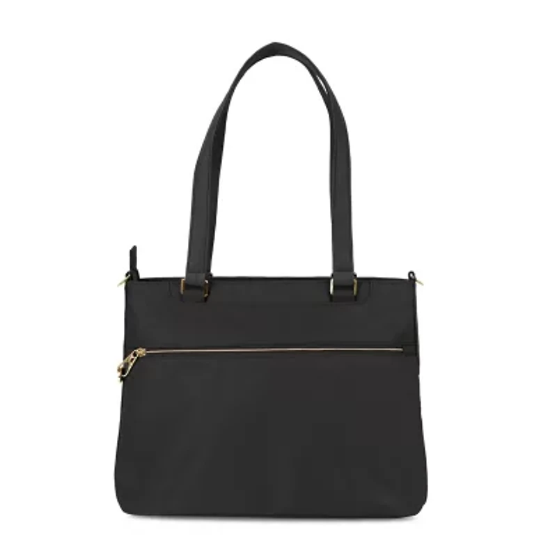 Travelon Anti-Theft Addison Tote