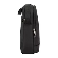 Travelon Anti-Theft Urban® Tour Bag