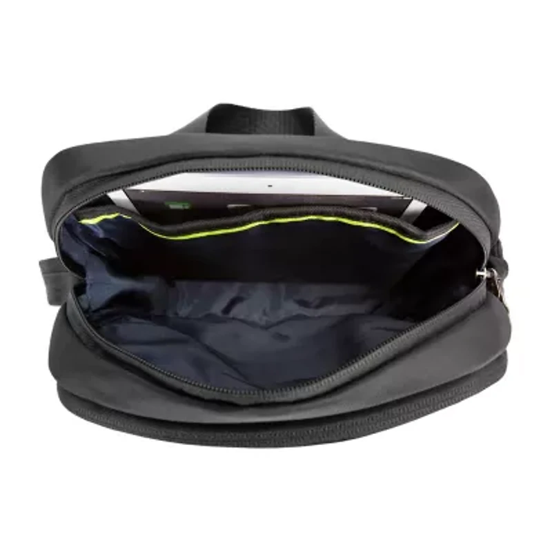 Travelon Anti-Theft Urban® Tour Bag