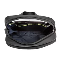 Travelon Anti-Theft Urban® Tour Bag
