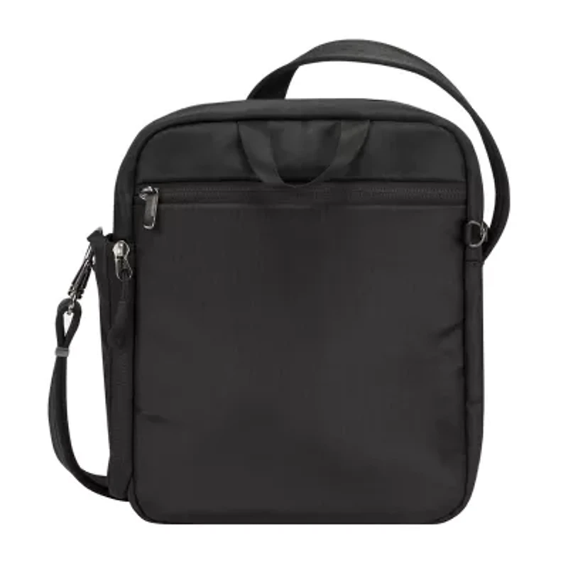Travelon Anti-Theft Urban® Tour Bag