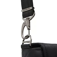 Travelon Anti Theft Urban Messenger Bag