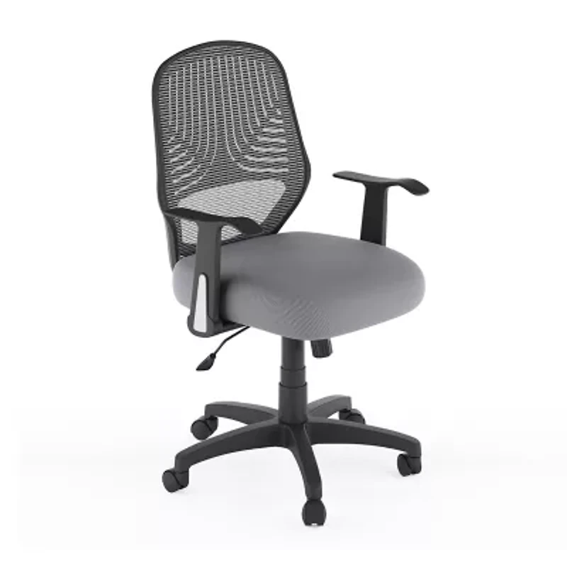 Mesh Office Desk Chair