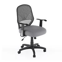 Mesh Office Desk Chair