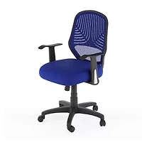Mesh Office Desk Chair
