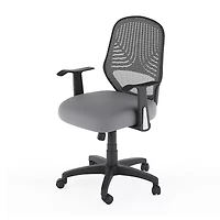 Mesh Office Desk Chair