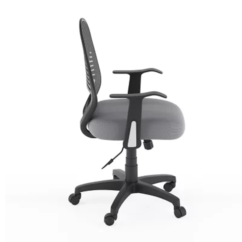 Mesh Office Desk Chair