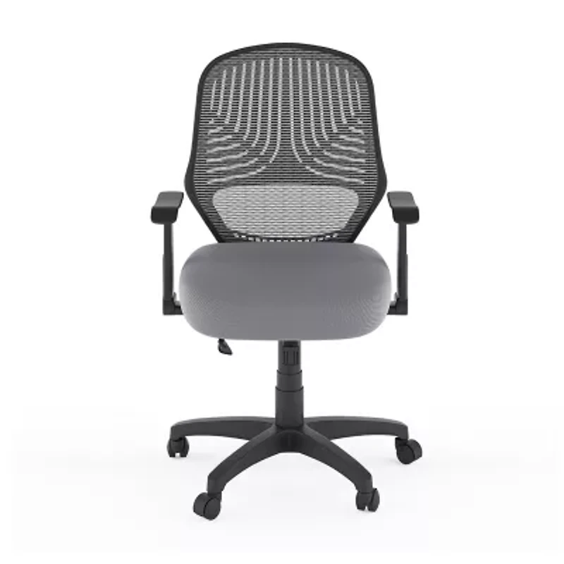Mesh Office Desk Chair