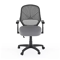 Mesh Office Desk Chair