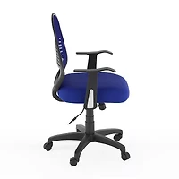 Mesh Office Desk Chair
