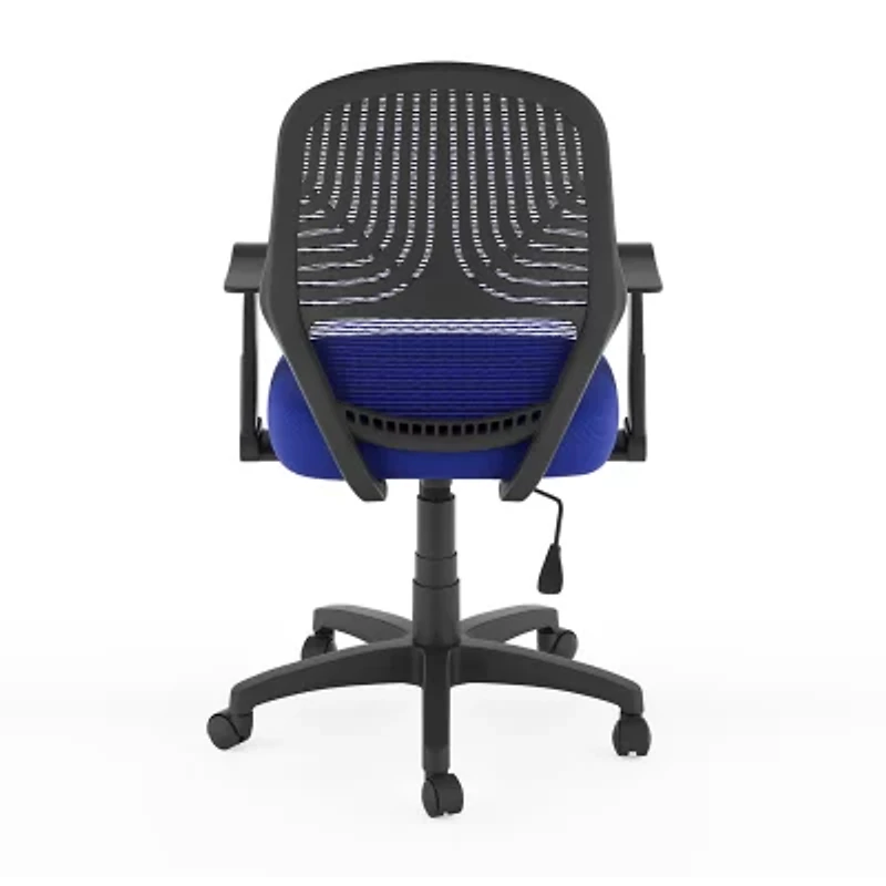Mesh Office Desk Chair