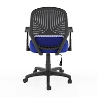 Mesh Office Desk Chair
